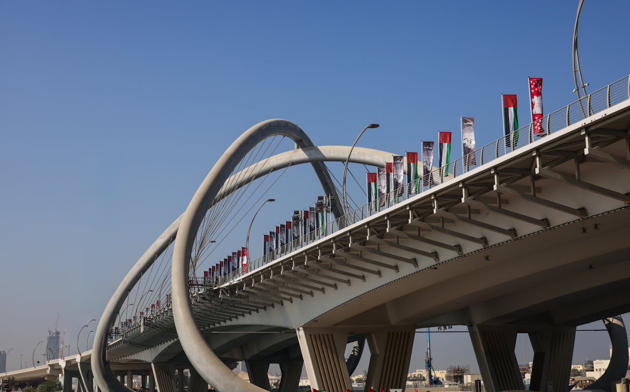 services-03 Free stock photo of architecture, bridge, buildings